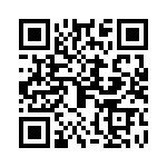 0803621-0081 QRCode