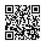 0803647 QRCode