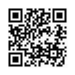 0803883 QRCode