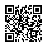 0803948 QRCode