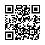 080400105300 QRCode