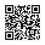 0804073-0071 QRCode