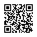 0804112 QRCode