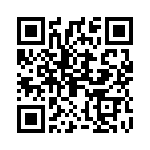 0804222 QRCode