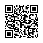 0804293-0081 QRCode