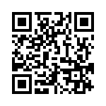 0804374-0001 QRCode