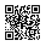 0804413 QRCode