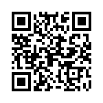 0804468-0001 QRCode