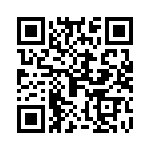 0804853-0001 QRCode