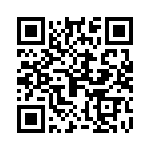 0804853-0091 QRCode