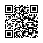 0804921-0001 QRCode