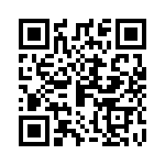 0805-111K QRCode