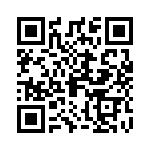 0805-181J QRCode