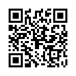 0805-33NJ QRCode