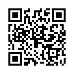 0805-39NK QRCode