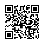 0805-561J QRCode