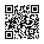 0805-821J QRCode