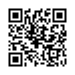 0805056 QRCode