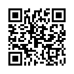 0805153 QRCode