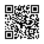 08051A0R5CAT2A QRCode