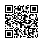 08051A0R5CAT4A QRCode