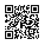 08051A100FAT2A QRCode