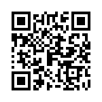 08051A100FAT4A QRCode