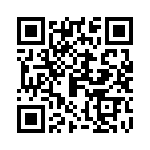 08051A100KAT2A QRCode