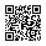 08051A101GAT4A QRCode