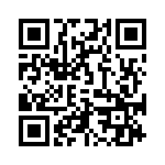 08051A101KAJ2A QRCode