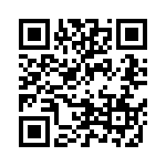 08051A121FA12A QRCode