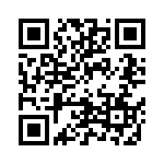 08051A130GAT9A QRCode