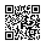 08051A151FA12A QRCode