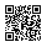 08051A181JA12A QRCode