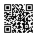 08051A1R0CAT4A QRCode