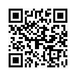 08051A1R0DAT2A QRCode