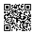 08051A1R6CAT2A QRCode