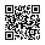 08051A1R8BAT2A QRCode