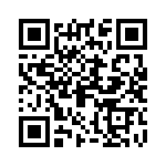 08051A200GAT2A QRCode