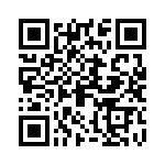 08051A200KAT4A QRCode