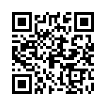 08051A220DAT2A QRCode