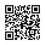 08051A221FA12A QRCode