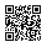 08051A221GAT2A QRCode