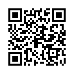 08051A221MAT2A QRCode