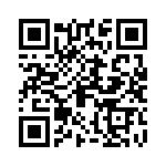 08051A270JAJ2A QRCode