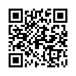 08051A270JAT2A QRCode