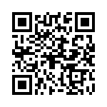 08051A2R0BAT2A QRCode