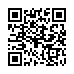 08051A2R4CAT4A QRCode