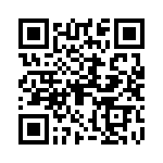 08051A2R7BAT4A QRCode