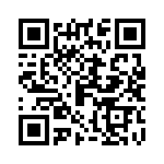 08051A300GAT2A QRCode